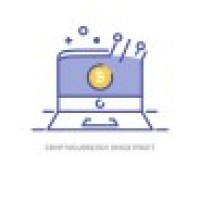 Cryptocurrency investment logo - Similar company to Cryptocurrency Council