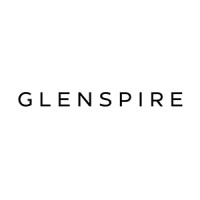 Glenspire Partners logo - Similar company to Stardust