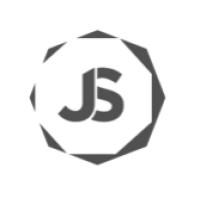 J&S Invest