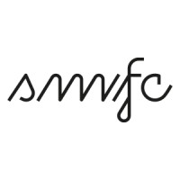 SMFC - Sousa Machado, Ferreira da Costa & Associados logo - Similar company to Diosalo | Crime & Compliance