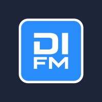 Digitally Imported, Inc logo - Similar company to Adility Inc.