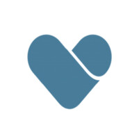 Viora Health logo - Similar company to Brightlines