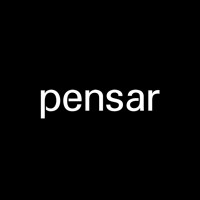 pensar logo - Similar company to Artefact