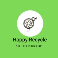 Happyrecycle