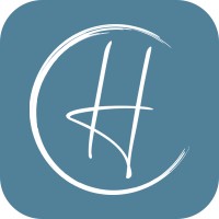HypnoCare logo - Similar company to Matelem Formation