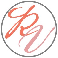 Digisquad.RV logo - Similar company to Digisquad.Io