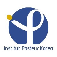 Institut Pasteur Korea HR logo - Similar company to Cutisbio