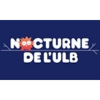 La Nocturne de l'ULB asbl logo - Similar company to Ug-A