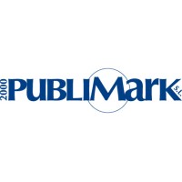 2000 PUBLIMARK, S.L. logo - Similar company to Prommos Textil & Merchandising