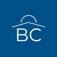 Bluecrest Residential logo - Similar company to Hoa Simplified