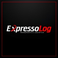 Expresso Log Transportes e Logística logo - Similar company to Expresso Logística
