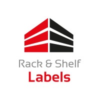Rack & Shelf Labels (UK) Limited logo - Similar company to Mextrasa S.A. De C.V.