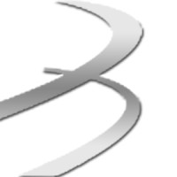 Panoramic Properties Inc logo - Similar company to Wam Interactive