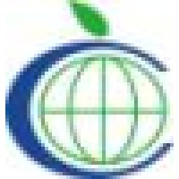 Coosemans L.A. Shipping logo - Similar company to A.M.S. Exotic, Llc