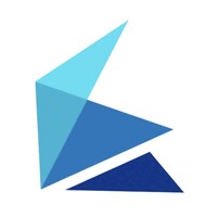 GenOpsX logo - Similar company to Eminos Group