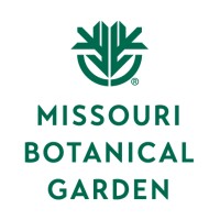 Missouri Botanical Garden logo - Similar company to St. Louis Post-Dispatch