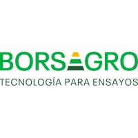 Borsagro SRL logo - Similar company to Proveco