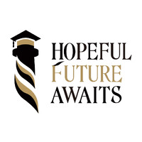 Pinnix logo - Similar company to Pkucma