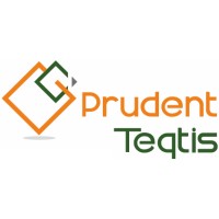 Prudent Teqtis logo - Similar company to Powercubby