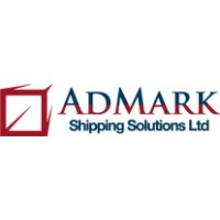 Admark Shipping Solutions Ltd logo - Similar company to Mgc Lighting Group