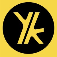 Yana Kaz Design Studio logo - Similar company to Confit Design