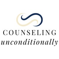 Counseling Unconditionally, LLC logo - Similar company to Counseling Now