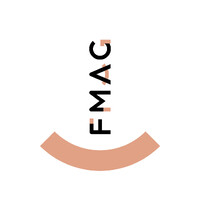 Fédération des Métiers de l'Accueil & du Goût (FMAG) logo - Similar company to Sealing Technologies Inc