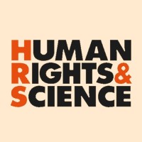 Human Rights & Science logo - Similar company to Serversiders | Server-Side Tracking Made Easy