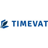 TIMEVAT A/S logo - Similar company to Capelo