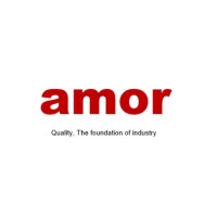 ZHONGSHAN AMOR ELECTRICAL  APPLIANCE   CO, LTD logo - Similar company to Suyojan Precision Engineers