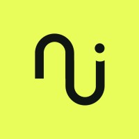 nubi nexo urbano logo - Similar company to Celerik Inc.