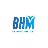 BHM CARGO LOGISTICS LTD logo - Similar company to R-Ed Workforce Sourcing
