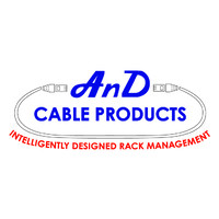 A'N D Cable