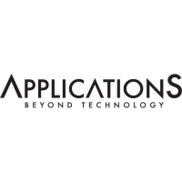 Applications
