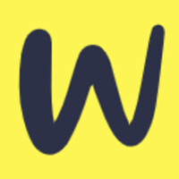 Wattness logo - Similar company to Maanlanders