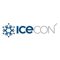 ICECON AB logo - Similar company to Indeed It Ab