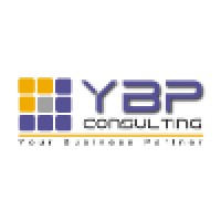 Ybpconsulting