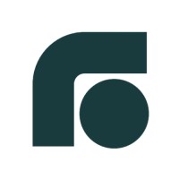 Foresight logo - Similar company to Influent