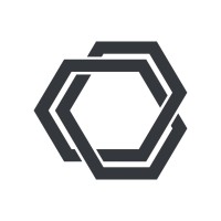 RoyalSoft logo - Similar company to Royal Soft