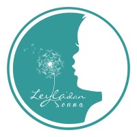 Leyla'dan Sonra logo - Similar company to Hütbat