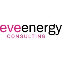 Eve Energy Consulting Limited logo - Similar company to Toxic Bonds