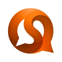 Soulbol Healthtech Private Limited logo - Similar company to Docsy