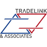 TradeLink & Associates GmbH logo - Similar company to Hartel Shipping & Chartering Bv