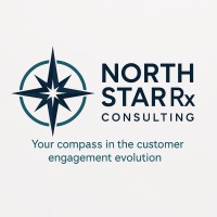 North Star Rx Consulting logo - Similar company to Lib Therapeutics
