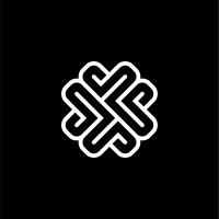 Candor Branding logo - Similar company to Carbon Stories