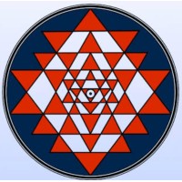 SDI AUTOMOTIVE PARTS SUPPLIER logo - Similar company to Unnatech Solutions Private Limited