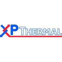 XP THERMAL logo - Similar company to Delta T Thermal Solutions Llc