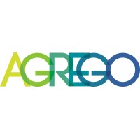 Agrego Eventos logo - Similar company to Utilsoft Soluções
