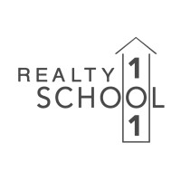 Realty School 101 logo - Similar company to Proventures™