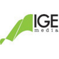 Ige Media